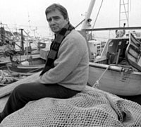 angelo vassallo e lo sport angelo vassallo e lo sport