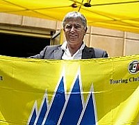 angelo vassallo giallo