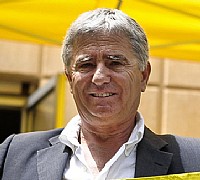 angelo vassallo pollica acciaroli