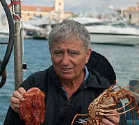 angelo vassallo sindaco pescatore