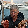 Pollica Notizie foto - angelo vassallo sindaco pescatore