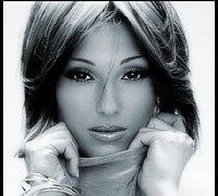 anna tatangelo anna tatangelo