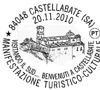 annullo benvenuti al sud castellabae annullo benvenuti al sud castellabae
