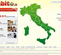 annunci su subito.it