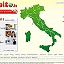 Agropoli Notizie foto - annunci su subito.it