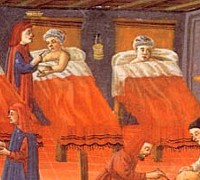 ante scuola medica 2 ante scuola medica 2