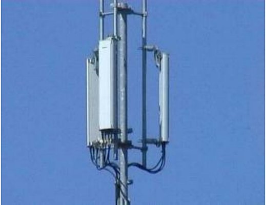antenne gsm umts