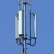 Cilento - Le ultime  Notizie foto - antenne gsm umts
