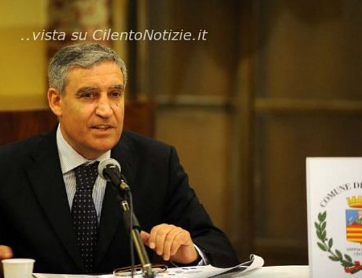 Nicola-Salati foto - antonio marino bccaquara