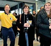 apertura ikea baronissi salerno