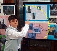 apicella lavorovincitore apicella lavorovincitore