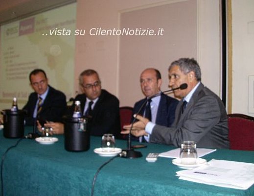 Nicola-Salati foto - aquara bcc patto banche