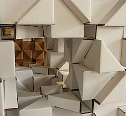 architetti di salerno cartone ondulato