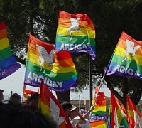 arcigay 300x225