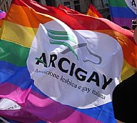 arcigay