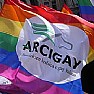 Attualita foto - arcigay