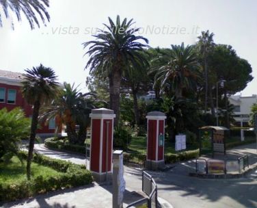 Capaccio Paestum Notizie foto - aree verdi capaccio scalo.jpg