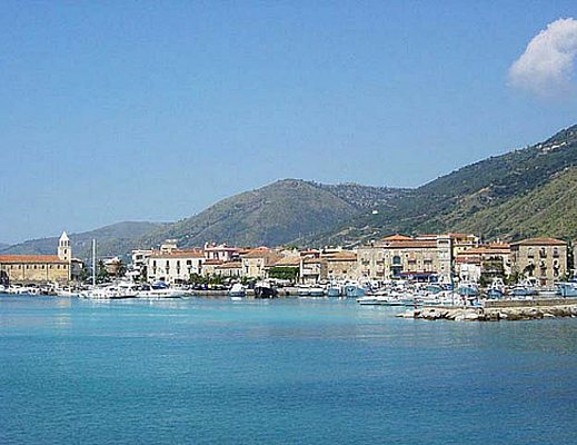 arena del mare acciaroli arena del mare acciaroli