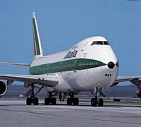 areo alitalia1 