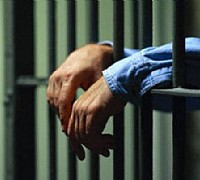 arresto carcere manette 17847