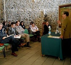 arsina day operatori turistici