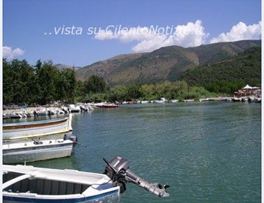 Paolo-Abbate foto - art20 articolo abbate parco cilento 01