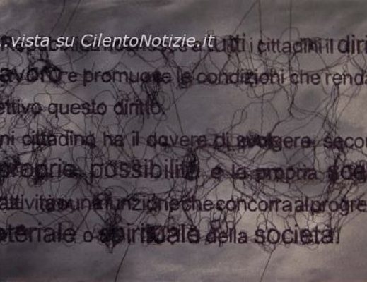 Marisa-Russo foto - art4 mostra Francesca Capasso