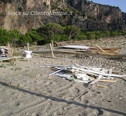 Paolo-Abbate foto - articolo abbate cilento ambiente 01 13112011
