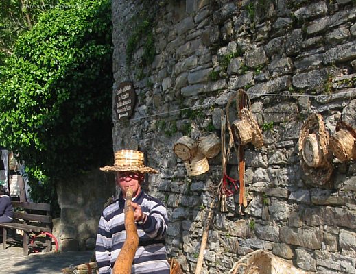 Marisa-Russo foto - artigiano articolo Russo 30052012