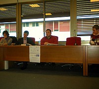 ass nazionale panta rei 