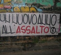 assalto1 licei scolastici