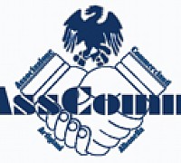 asscomm