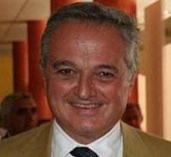 assessore cosenza Regione Campania