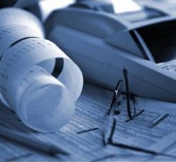 associazione commercialisti di salerno