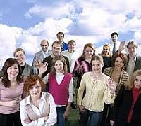 assunzioni giovani assunzioni giovani