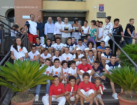 atleti premio bellizzi sport