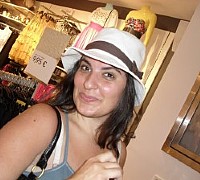 atrani dispersa francesca mansi