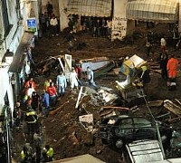 atrani tragedia maltempo