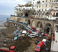 atrani alluvione1