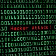 Avvisi foto - attacco hacker al pc
