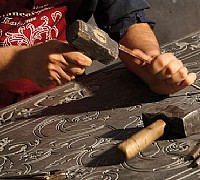 attivita artigianali