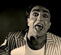 attori barra p attori barra p