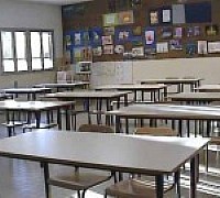 attualita scuola attualita scuola