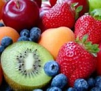 attualita frutta 180 135