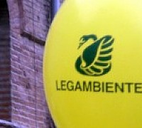 attualita legambiente 180 135