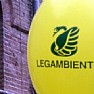 Ambiente foto - attualita legambiente 180 135