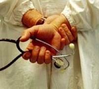 attualita medico2 180 135