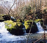 auletta cilento grotta della signora