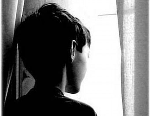 autismo salute bambii