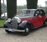 auto d epoca in franciacorta auto d epoca in franciacorta